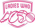 Ladies Who